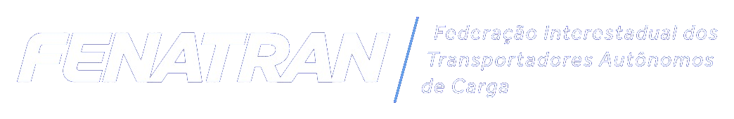 FENATRAN - Federação Interestadual dos Transportadores Autônomos de Carga